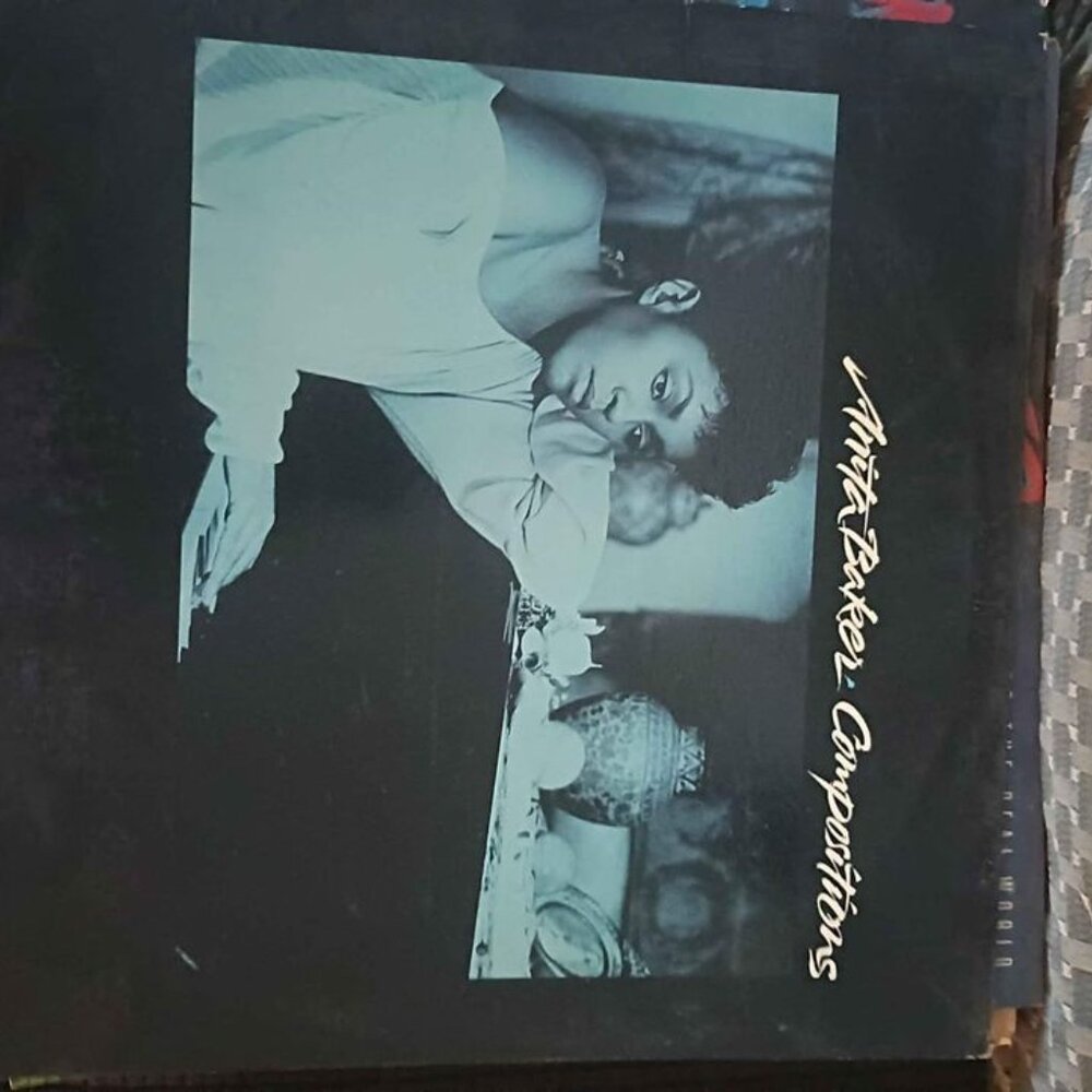 Albums - Picture 10 of 12